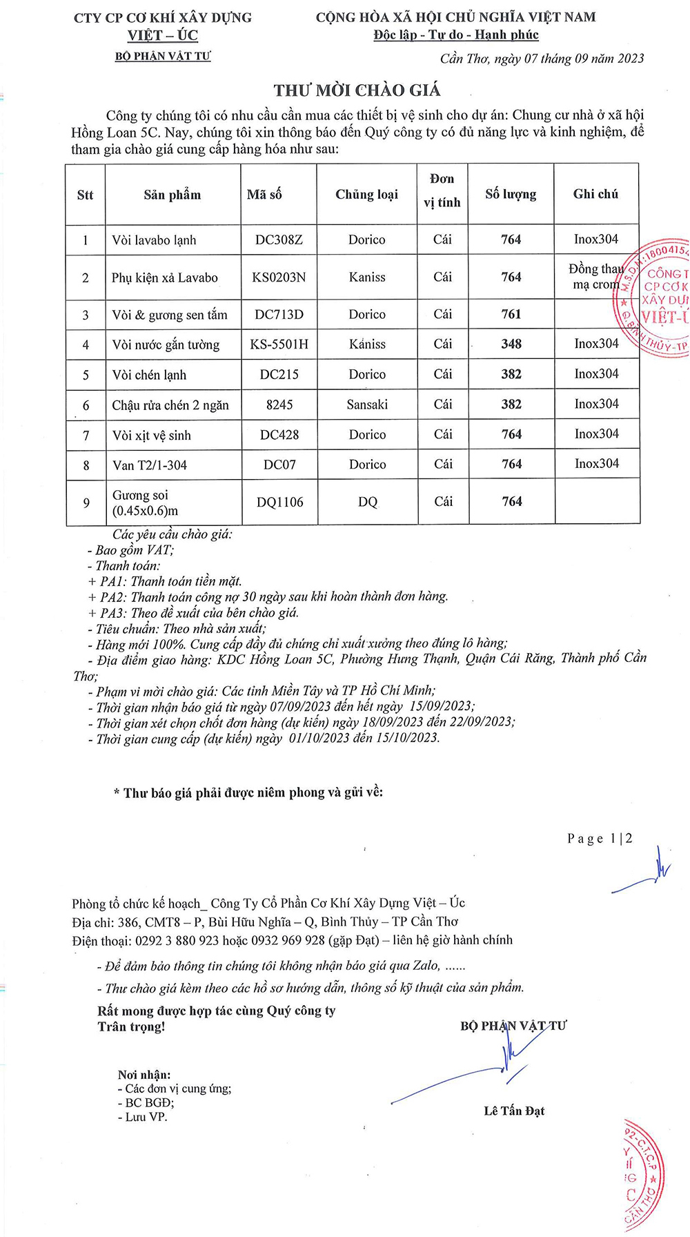 Pre-engineered steel buildings (+84) 903 132 315, Thép tiền chế, Nhà thép tiền chế