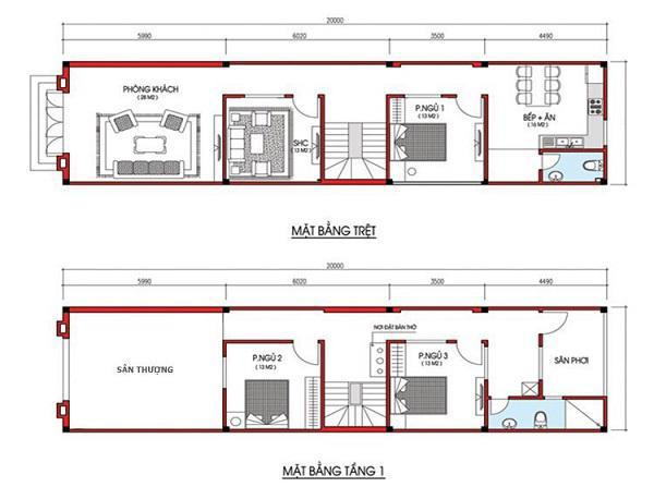 7-mau-nha-dep-2-tang-5x20